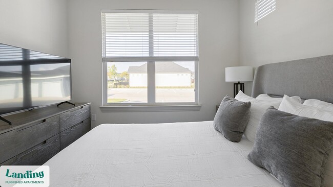 Photo - 9600 Vista Grande Blvd Unit 9622PR