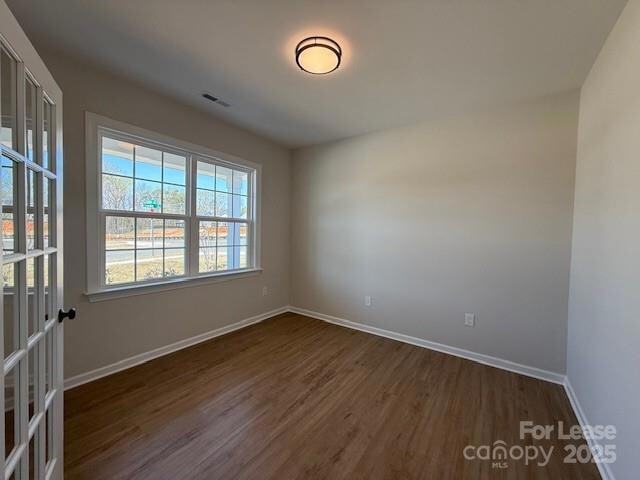 Photo - 2205 Camber Dr