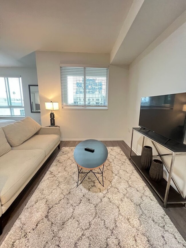 Photo - The William on Sunset