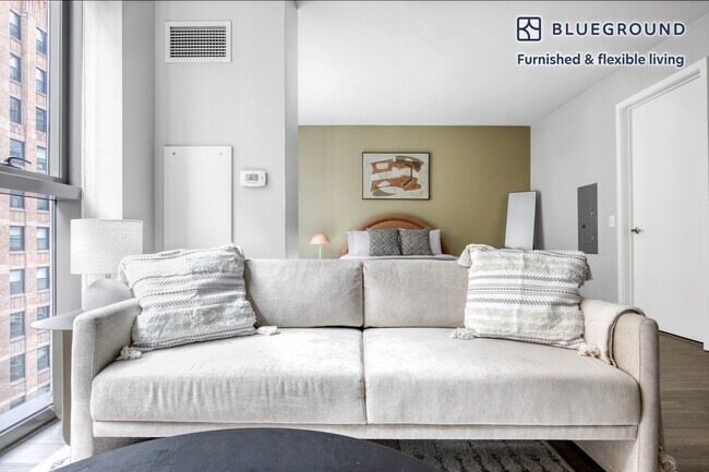 Photo - 210 N Wells St Unit FL16-ID648