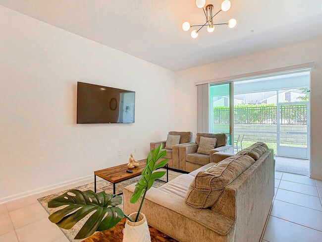 Building Photo - 8879 Cabot Cliffs Dr Unit ID1315025P