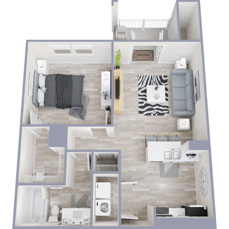 Anderson671_Overhead_489214.png - Anderson Renovated