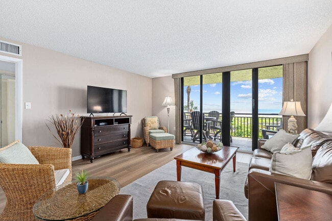 Building Photo - 6240 A1A S Unit SI FL2-ID1597022P
