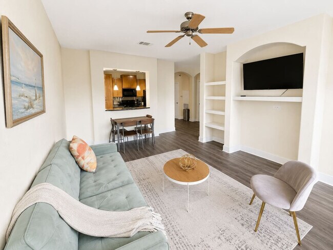 Photo - 75 Riverfront Dr Unit SI ID1534951P