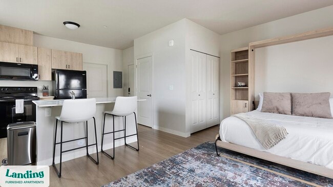 Building Photo - 2145 Molalla Rd Unit N204.1411535