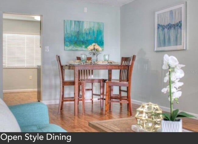 Photo - 1846 Shore Dr S Unit 103