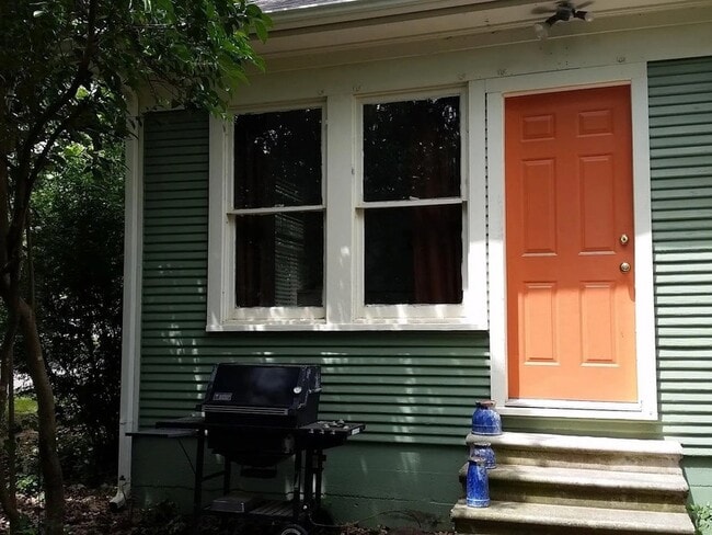 Photo - 304 Fulton St Unit B