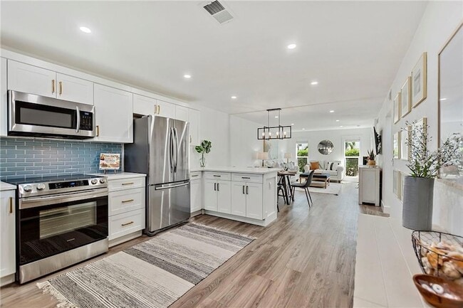 Photo - 7003 Sunset Way Unit 4