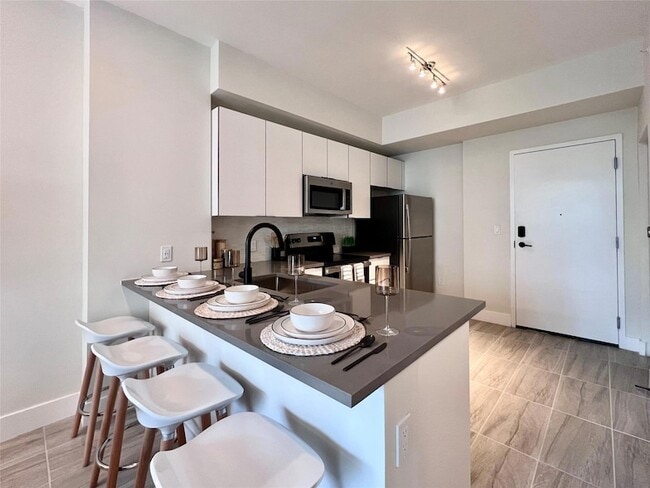 Photo - 120 N Compass Way Unit 230