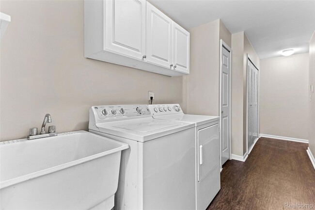 Photo - 3553 Oakmonte Blvd