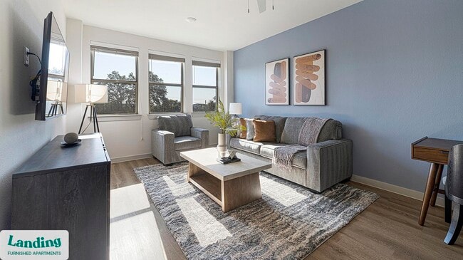 Photo - 11214 N FM 620 Unit 217.1411820