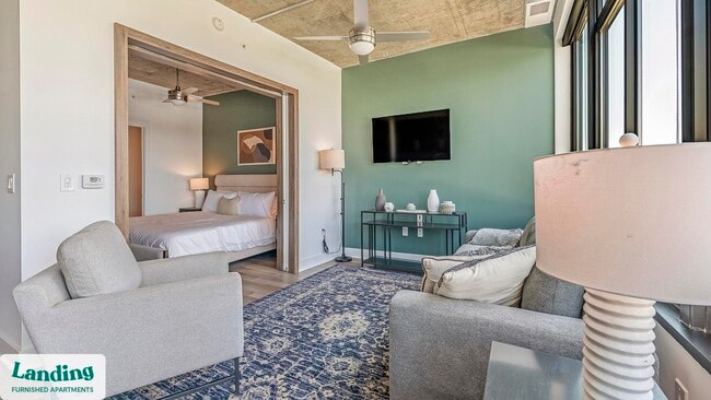 Photo - 5201 Leesburg Pike Unit 1039.1408756