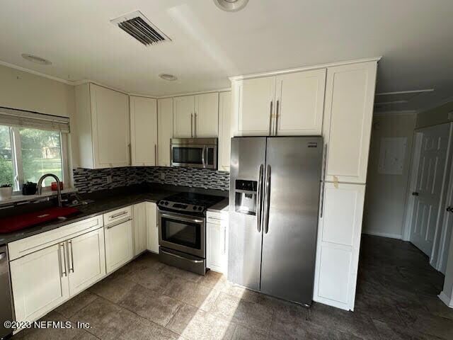 Photo - 1711 Naldo Ave Unit 1