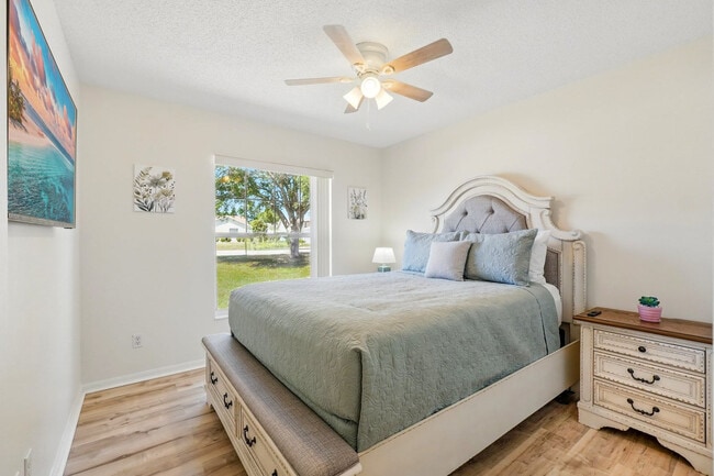 Photo - 15013 Margaux Dr Unit SI ID1622401P