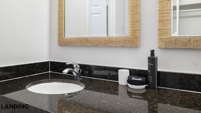 Photo - 2851 Maingate Village Cir Unit 6-200