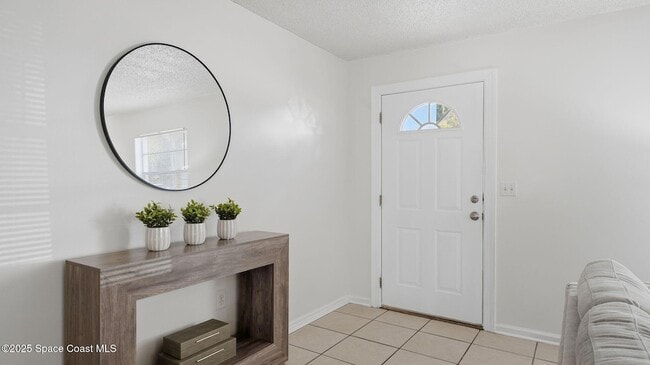 Photo - 5950 Ackard Ave