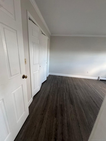 Photo - 191 Oak St Unit b6