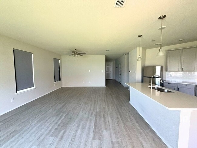 Photo - 8978 Fair Oaks Dr