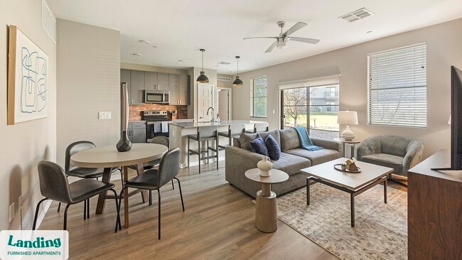 Photo - 402 W Lincoln St Unit 128.1407364