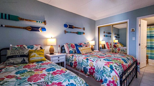 Photo - 4004 Gulf Blvd Unit ID1255587P