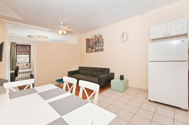 Building Photo - 337 E 81st St Unit SI ID1032066P