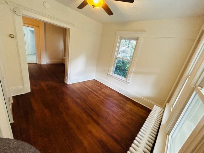 Photo - 133 Berry Hill Rd Unit 3