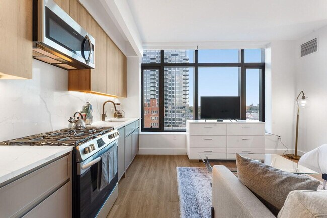 Photo - 219 Bay 31st St Unit ID1056674P