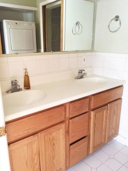 Photo - 1225 Island Dr Unit 104