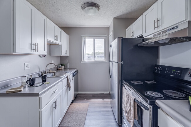 Photo - Hampton Court