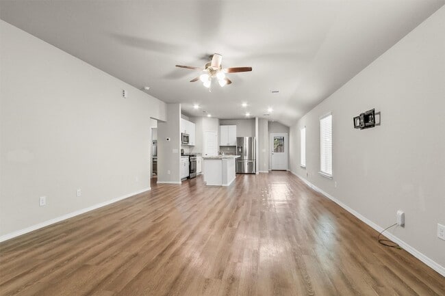 Photo - 2637 Shady Cedar Ct