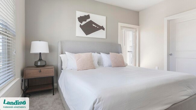 Photo - 2090 Sundance Parkway Unit 4302