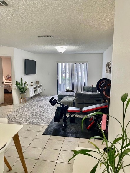 Photo - 11229 W Atlantic Blvd Unit 101
