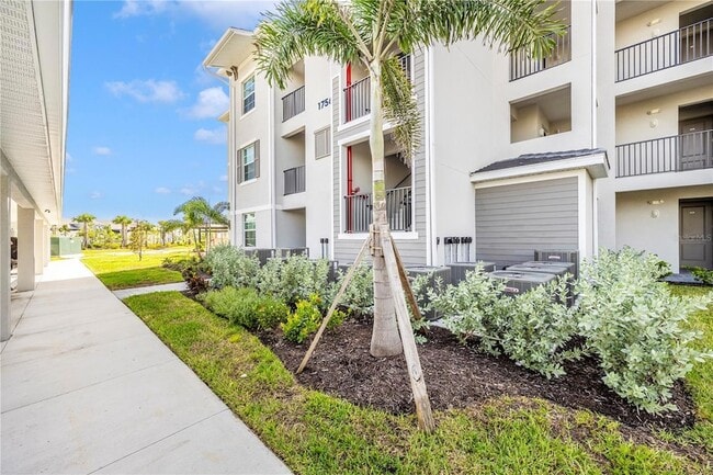 Photo - 17565 Opal Sand Dr Unit 202