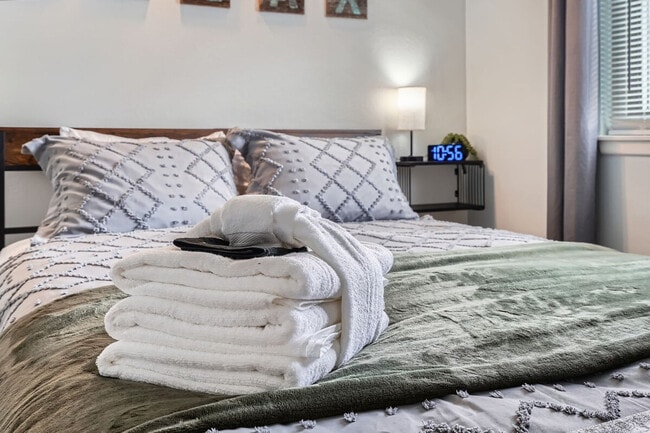 Photo - 10968 Jay St Unit ID1338726P