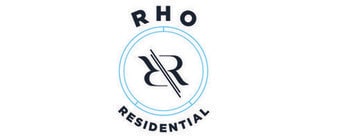 RHO Residential LLC