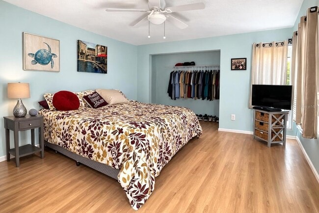 Photo - 9374 Nakoma Way Unit 0009