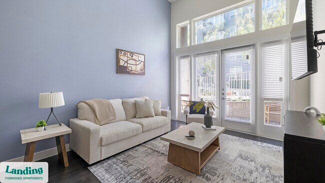 Photo - 401 Hemphill St Unit 104.1412514