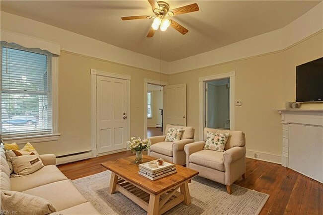 Photo - 146 Florida Ave