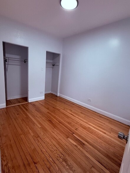 Photo - 6928 S Green St