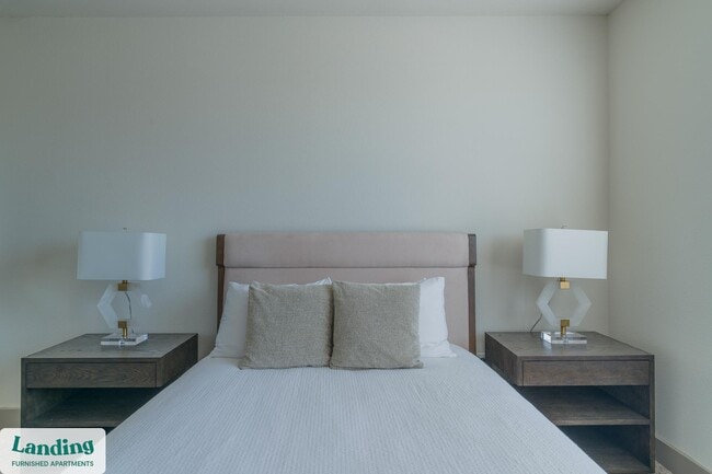 Photo - 4115 Louetta Rd Unit 7302