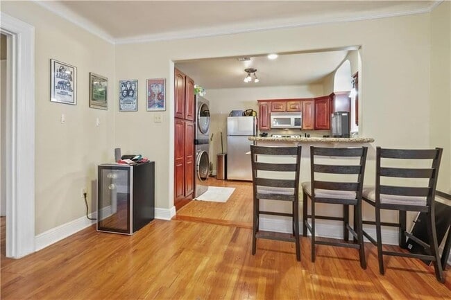 Photo - 508 N Labarre Rd Unit B