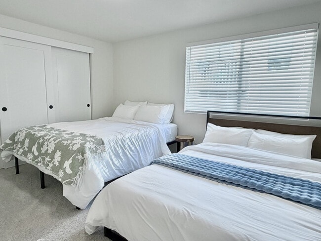 Photo - 1220 N 137th St Unit SI ID1620961P