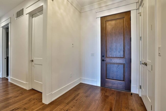 Photo - 1 Highland Ave Unit 306