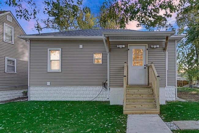 Photo - 1047 Ralston St