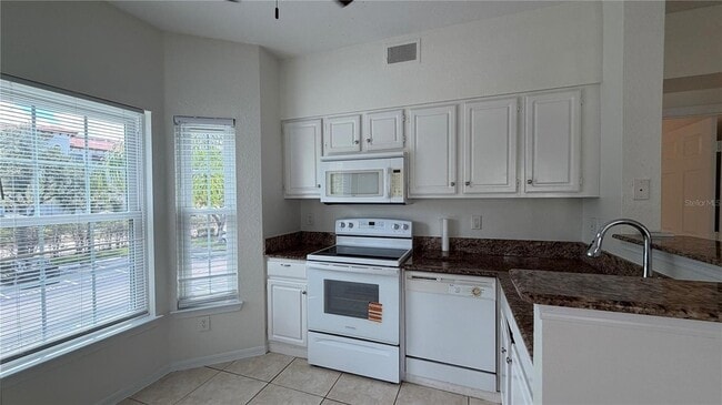 Photo - 23500 Walden Center Dr Unit 210