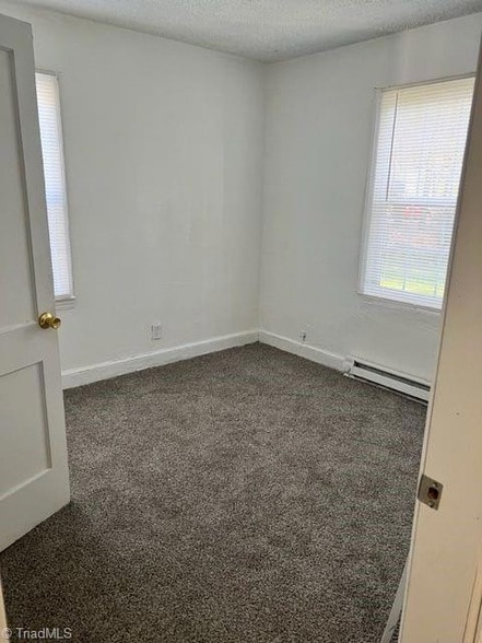 Photo - 2003 Byrd St