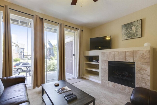 Building Photo - 204 Illinois Dr Unit ID1013085P