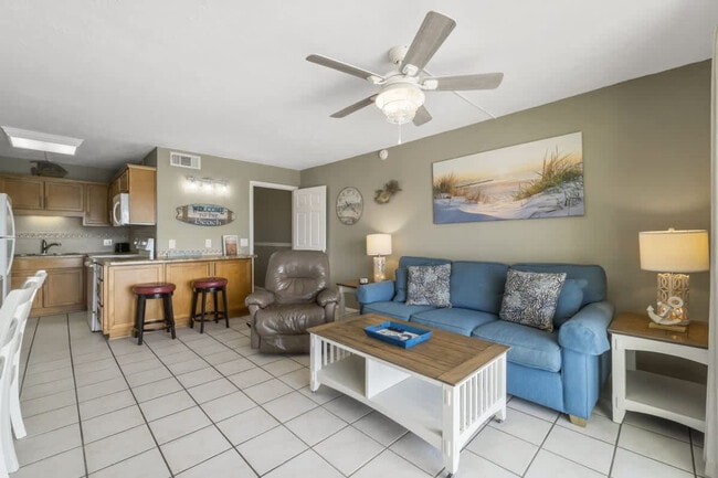 Photo - 8743 Thomas Dr Unit FL11-ID1354932P