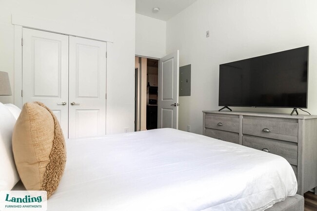 Photo - 2101 Lakeside Lofts Cir Unit 1031.1410160