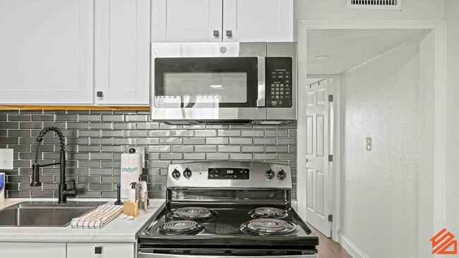 Photo - 556 Coral Ct Unit SI ID1502038P